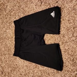 Adidas Aeroready Under Short